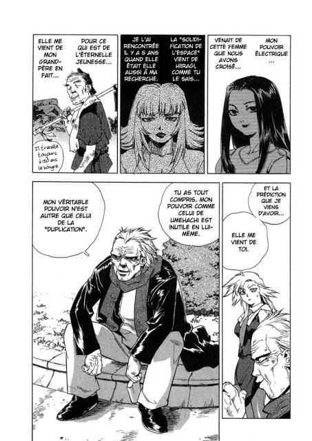 Tende Freeze - Tome 4 - Chap 30 - 16.jpg